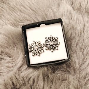 BAUBLEBAR Earrings